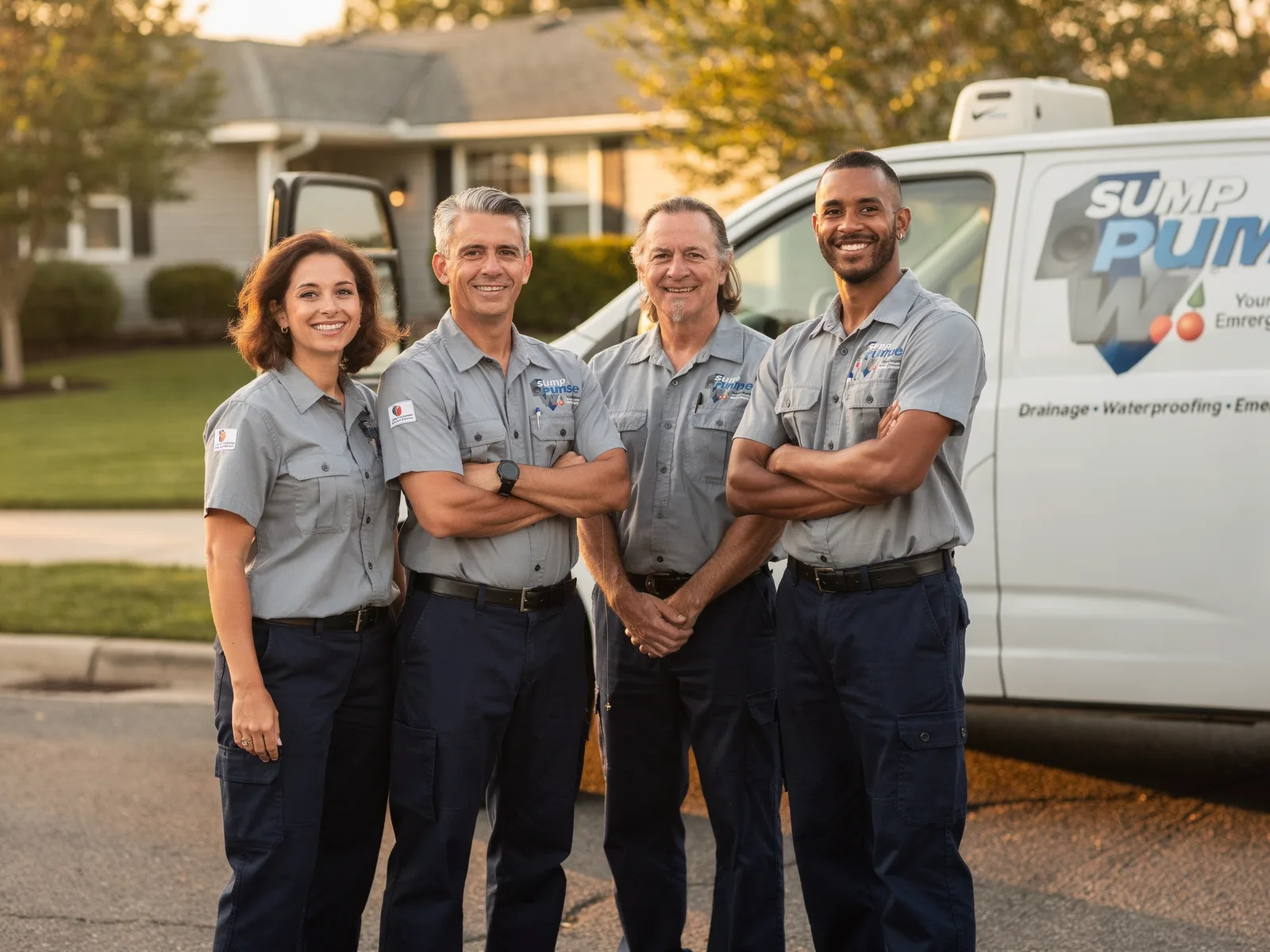 Water Heater Repair company in Franklin, ID