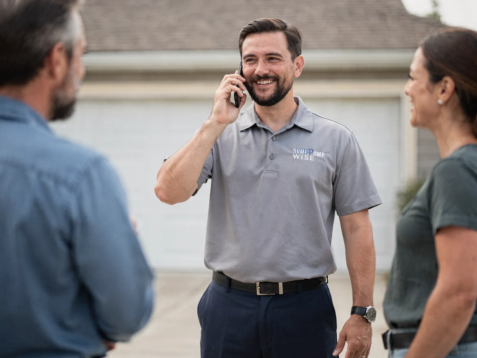 Water Heater Repair Franklin, ID FAQs
